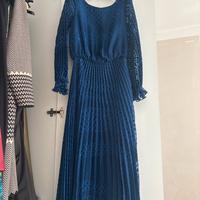 Abito originale emporio armani