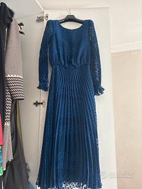 Abito originale emporio armani