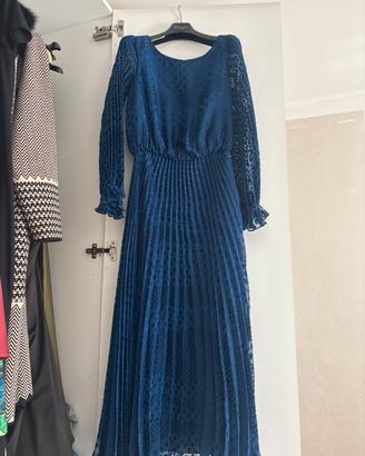 Abito originale emporio armani