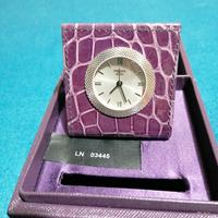 piccolo Orologio Prada 