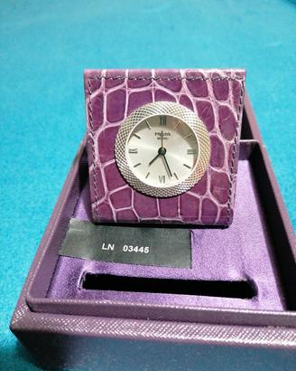 piccolo Orologio Prada 