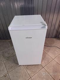 Frigorifero Hoover HOUFR12DDT 83L – Ottime condizi