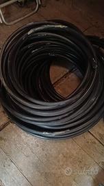 tubo polietilene da 25 