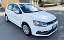 volkswagen-polo-1-4-tdi-90-cv-5p-bluemotion