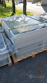 STOCK PANNELLI FOTOVOLTAICI