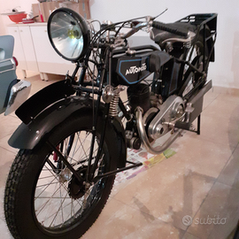 Automoto 250cc