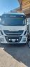 iveco-stralis