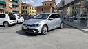 volkswagen-polo-1-0-tsi-110-cv-dsg-style