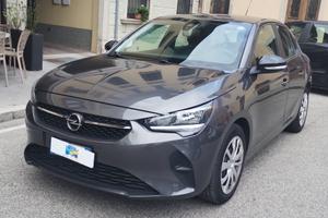 Opel Corsa 1.2 Edition
