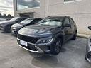 hyundai-kona-hev-1-6-dct-xline-sp-pp