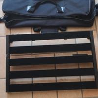 PEDALBOARD PALMER 60 