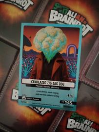 skifidol italian brainrot