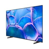 SAMSUNG 65" NUOVO - IMBALLATO U7000F