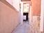 Immagine 24
