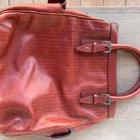 Borsa Belstaf a spalla