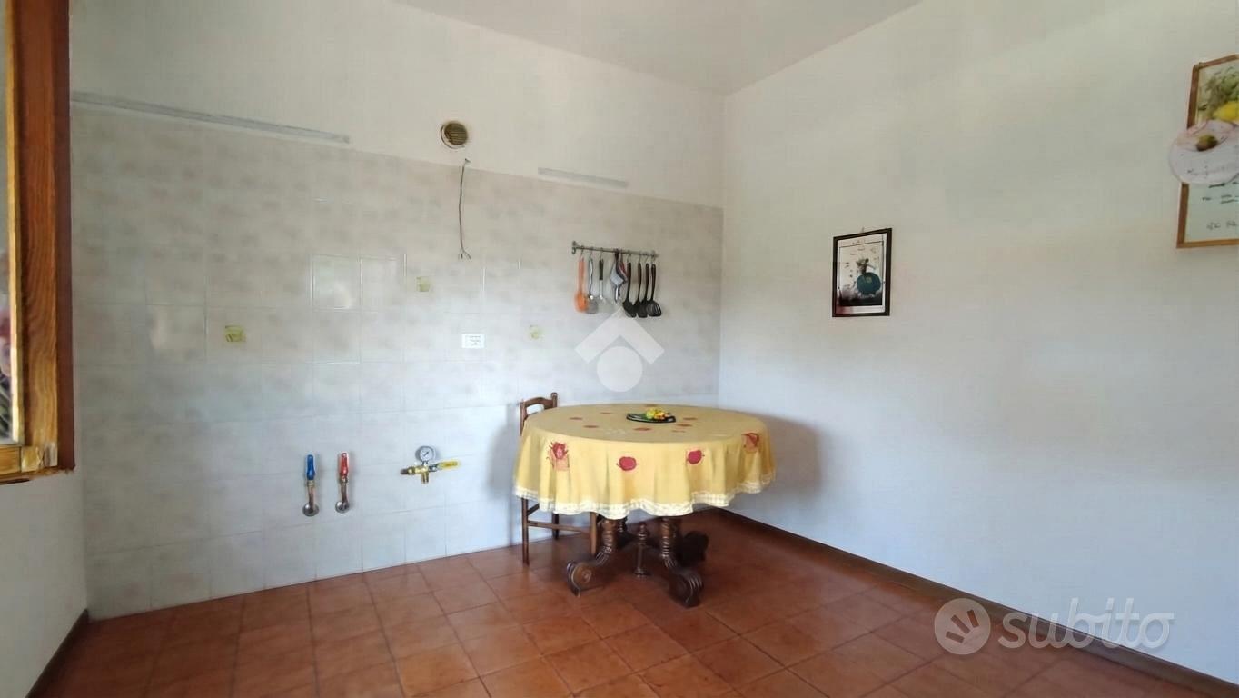 Appartamento – Casale sul Sile, Tegolone - Vista 2