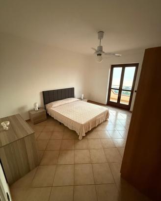Appartamento belvedere marittimo