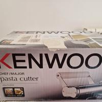 kenwood chef/major SPAGHETTI AT974A