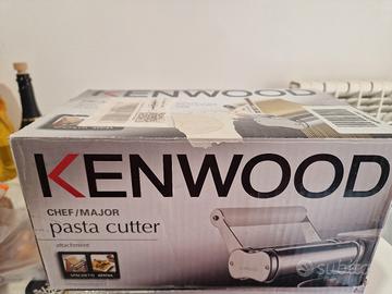 kenwood chef/major SPAGHETTI AT974A