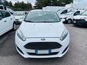 ford-fiesta-1-5-tdci-75cv-5-porte-n1-4-posti-per-n