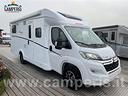 dethleffs-dethleffs-just-t7052-ebl-versione-ca