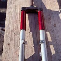 Ricambi originali Piaggio