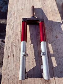 Ricambi originali Piaggio