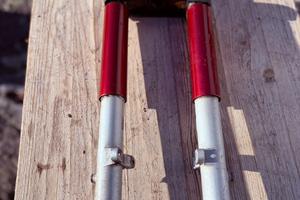 Ricambi originali Piaggio