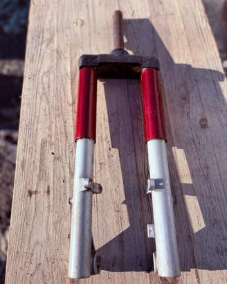 Ricambi originali Piaggio