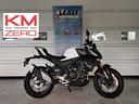 cfmoto-450nk-450-nk