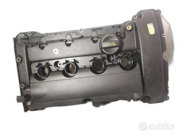 COPERCHIO PUNTERIE CITROEN DS3 Serie V758590780 EP
