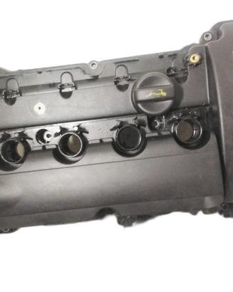 COPERCHIO PUNTERIE CITROEN DS3 Serie V758590780 EP