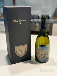 Dom perignon 2013
