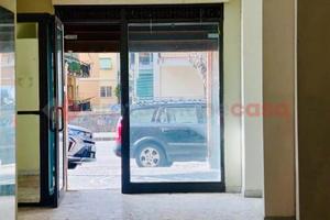 Negozio Ercolano [Cod. rif 3270295VCG]