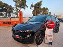 alfa-r-tonale-1-6mtj-130cv-sprint-led-radar-pelle