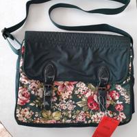 Cacharel borsa a tracolla (vintage)