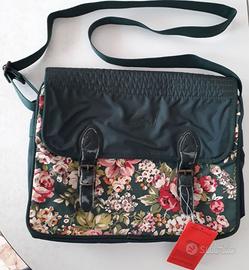 Cacharel borsa a tracolla (vintage)