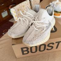 Yeezy 350