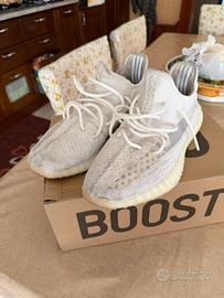 Yeezy 350