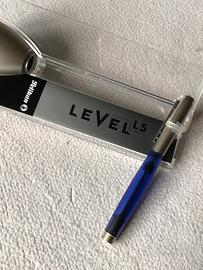Pelikan penna stilografica Level L5