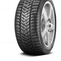 Gomme Invernali Pneumatici Pirelli Suv Sportage