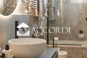 Rif.PCS77| casa ind. montebelluna