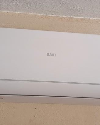 Climatizzatore