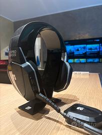 Cuffie bluetooth x25 pro aventador