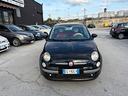 fiat-500-c-1-3-multijet-16v-95-cv-pop