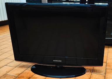 TV Samsung Led 26 pollici LE26B450 
