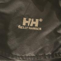 Pantaloni Sci/snowboard HH