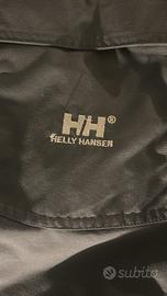 Pantaloni Sci/snowboard HH