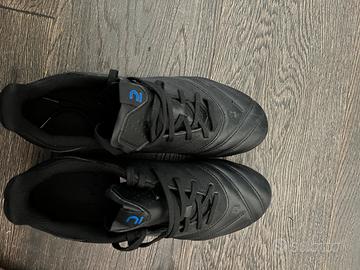 Scarpe calcio VIRALTO STC