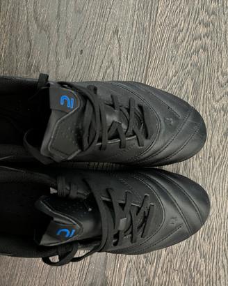 Scarpe calcio VIRALTO STC